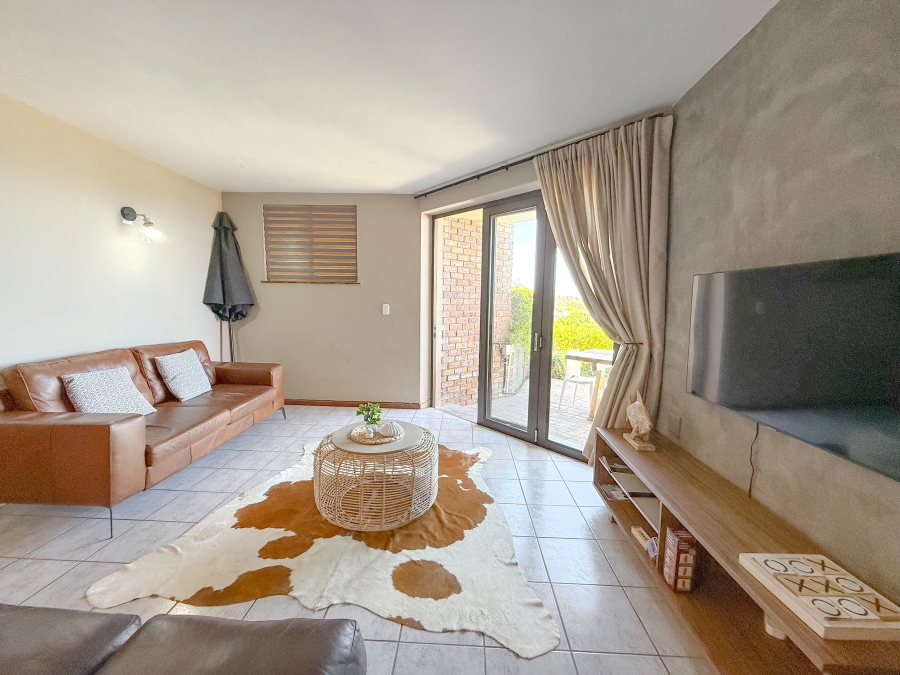 To Let 2 Bedroom Property for Rent in Plettenberg Bay Central Western Cape